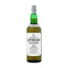 LAPHROAIG 10Y 70 CL