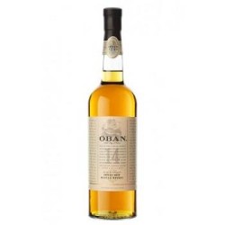 OBAN 14Y 70 CL