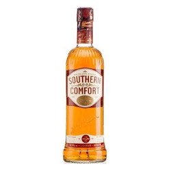 SOUTHERN CONFORT 1 L