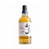 SUNTORY CHITA WHISKEY 70CL