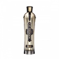 SAINT GERMAIN 70 CL