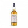 TALISKER 10Y 70 CL