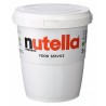 NUTELLA 3 KG