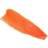 SALMONE BAFFA PRETAGLIATA 1 KG CIRCA