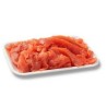 SALMONE RITAGLI 500 GR