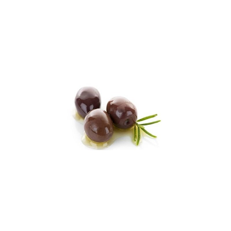 OLIVE TAGGIASCHE IN SECCHIELLO DA 3 KG