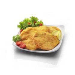 COTOLETTA ALLA MILANESE 3 KG