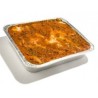 LASAGNE BOLOGNESE 2X2,5 KG