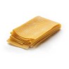 PASTA SFOGLIA ALL\'UOVO PER LASAGNE 12x500 gr