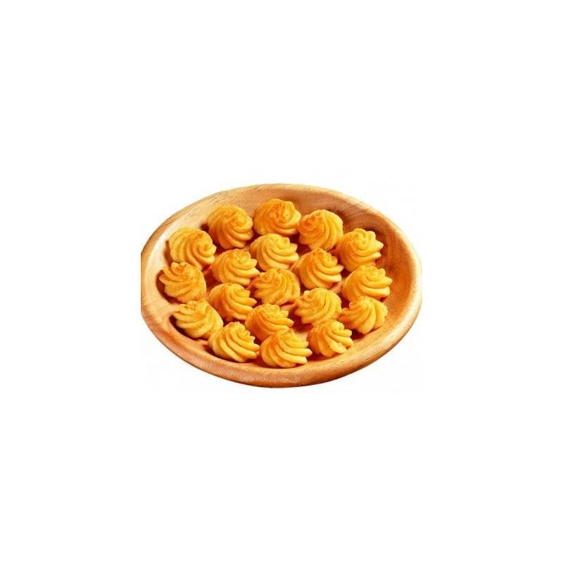 PATATE MC CAIN DUCHESSA 1,5 KG