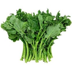 BROCCOLETTI 7 KG CIRCA