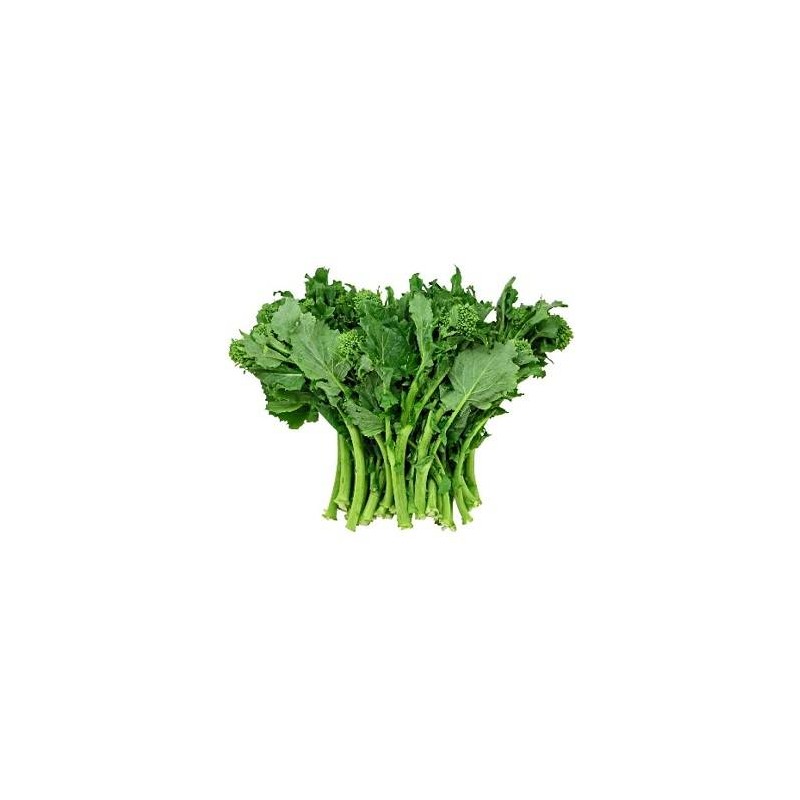 BROCCOLETTI 7 KG CIRCA