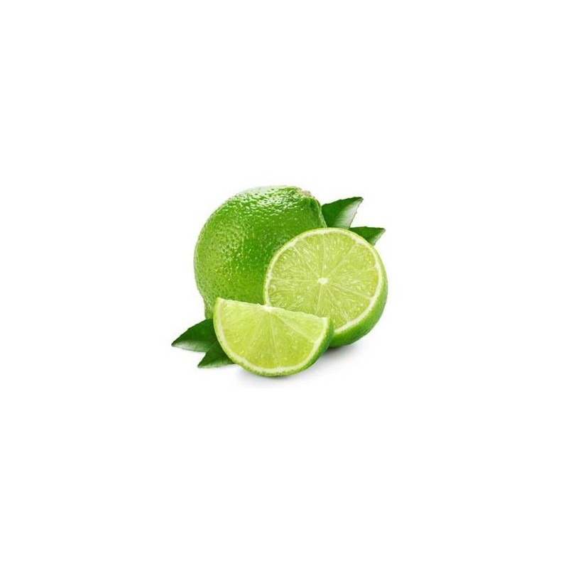 LIME 5 KG CIRCA