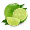 LIME 5 KG CIRCA