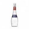 BOLS LIQUORE AL LICHEE SEC  70 CL