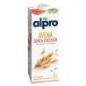 ALPRO UNSWEET LATTE DI AVENA 1 LITRO