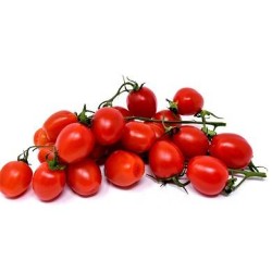 POMODORO PICCADILLY 6X500 GR