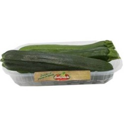 ZUCCHINE 4X600 GR