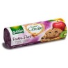 CDC TUBO FRUTTA E FIBRA 280 GR