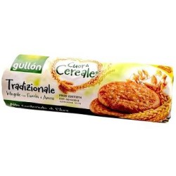 CDC TUBO TRADIZIONALE 280 GR