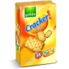 CRACKER 300 GR