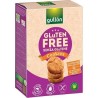 COOKIES SENZA GLUTINE 200 GR