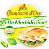 CAMOSCIO D\'ORO 7 FETTE 150 GR