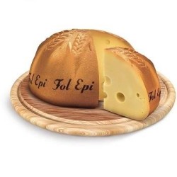 FORMAGGIO FOL EPI\' 3 KG CIRCA