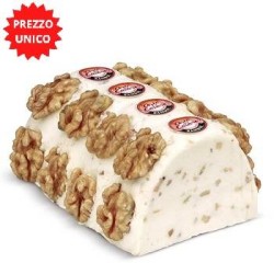 RAMBOL TRONCHETTO NOCI 500 GR