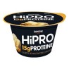 HIPRO CUCCHIAIO BANANA E BURRO DI ARACHIDI 160 GR