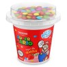 YOGOLOSO FRAGOLA SUPERMARIO 2 X 110 GR