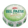 BEL PAESE 2,5 KG CIRCA