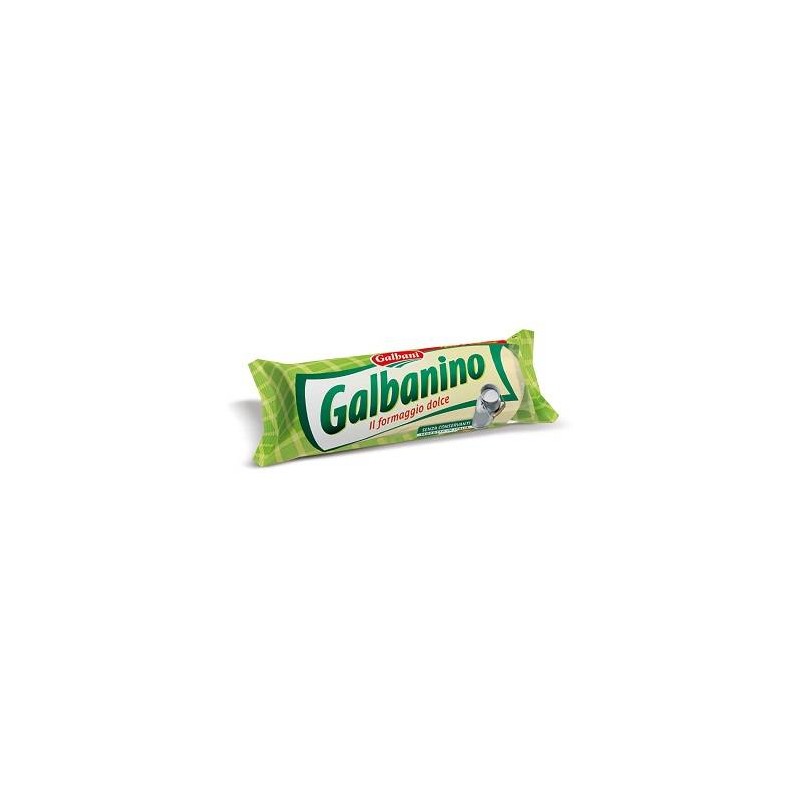 GALBANINO 230 GR