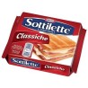 SOTTILETTE CLASSICHE 200 GR