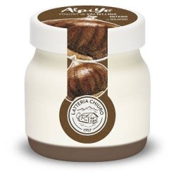 ALPIYO\' VALTELLINA CREMA MARRONI 125 GR