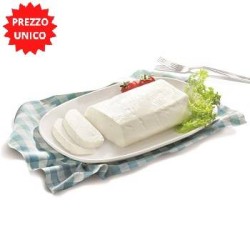 CRESCENZA DA LAVORAZIONE 2X1 KG CIRCA