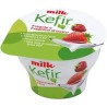 KEFIR CREMOSO FRAGOLA/FRAGOLINE DI B. 150 GR