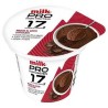 PRO MOUSSE CIOCCOLATO 170 GR