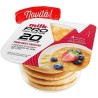 PRO PANCAKES FRESCHI 40 GR X4