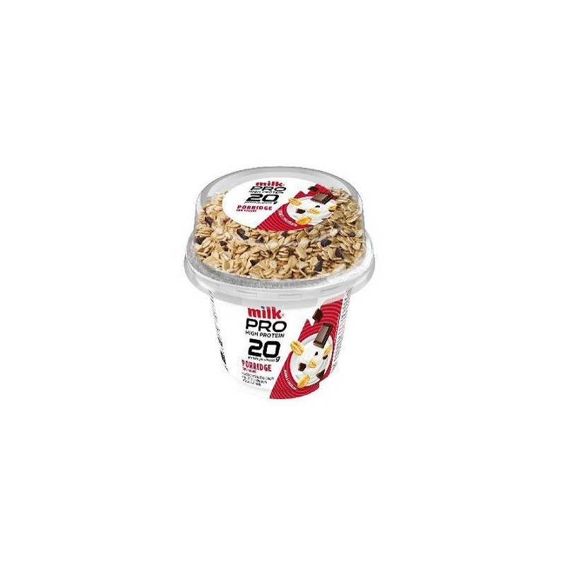 PRO PORRIDGE YOGURT AVENA E CIOCCOLATO 200 GR