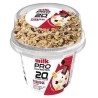 PRO PORRIDGE YOGURT AVENA E CIOCCOLATO 200 GR