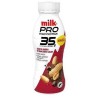 PRO PROTEIN DRINK BURRO ARACH. E CACAO 350 GR