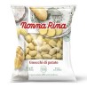 GNOCCHI DI PATATE NONNA RINA 500 GR