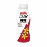 PRO PROTEIN DRINK VANIGLIA 350 GR