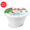 RICOTTA NONNO NANNI 1,5 KG