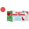 RICOTTINA 2X100 GR