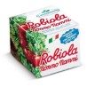 ROBIOLA 100 GR L.S.