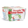 STRACCIATELLA 150 GR