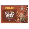 PULLED PORK 550 GR