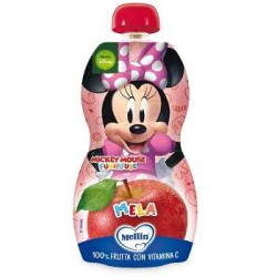 POUCH DISNEY MICKEY MOUSE MELA 110 GR